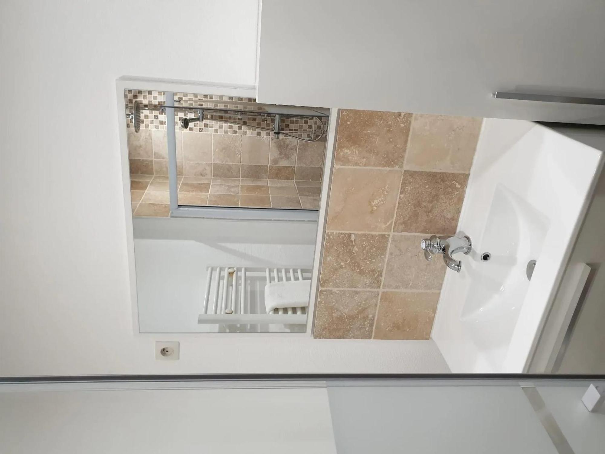 Maison Confortable Avec Jacuzzi A Mareuil-Sur-Cher Zewnętrze zdjęcie